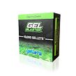 Gel Blaster Gellets 10k Green