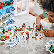 LEGO® Friends 41758 Adventní kalendář LEGO® Friends 2023