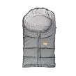 Bomimi FLUFIG PREMIUM fusak rastúci 110 cm, silver