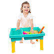 Playgro - Hrací stolček pre kreatívne tvorenie