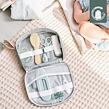 Babymoov Hygienický set Matcha