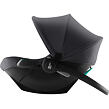 Britax Römer Autosedačka Baby-Safe Core Midnight Grey