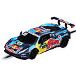 Carrera Autodráha GO 62561 DTM High Speed Show