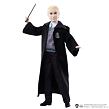 Mattel Harry Potter a tajomná komnata bábika - Draco