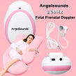 AngelSounds JPD-100S Mini