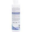 Kii-baa jemná umývacia emulzia 0+ s pre prebiotikami 250ml