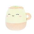 SQUISHMALLOWS Matcha latte - Rosemund