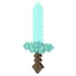 Mattel Minecraft Meč Enchanted Sword
