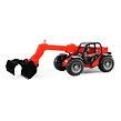 Bruder Manipulátor Manitou MLT 633 s čelným nakladačom