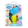 Playgro - Veselé kladivo so zvukmi