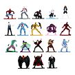 Marvel Multi Pack nanofigúrky, 18 ks