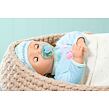 Zapf Creation Baby Annabell Interaktívny Alexander, 43 cm