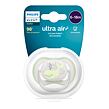 Philips AVENT Ultra Air 6-18 m Walsitz, 1 Stk