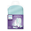 Philips AVENT Sada pro péči o dítě SCH401/00