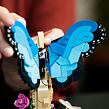 LEGO® Ideas 21342 Zbierka hmyzu