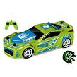 Mondo RC Hot Wheels Dirty Road 1:24, více druhů