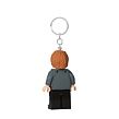 LEGO Harry Potter Ron Weasley svítící figurka (HT)