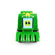 John Deere Kids - Johny / Corey so svetlom a zvukom assort