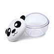 Melii Dóza na desiatu Panda - 232 ml