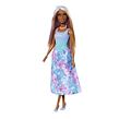 Mattel Barbie Pohádková princezna, více druhů