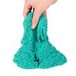 Spin Master Kinetic Sand Forma hradu s tekutým pískem