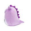 SQUISHMALLOWS Aligátor - Bunny