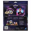 Ravensburger Disney Lorcana: The First Chapter - Album na karty Královna