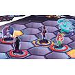 ADC Blackfire Disney Sorcerers Arena - Epické aliance