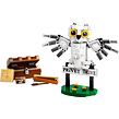 LEGO® Harry Potter™ 76425 Hedviga na Zobí ulici 4