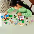 LEGO® Animal Crossing™ 77050 Nook's Cranny a dom Rosie