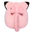 Orbico Pokémon Squishmallows Clefairy 25cm, plyš