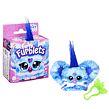 Hasbro FURBY FURBLETS, více druhů