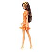 Barbie MODELKA 182