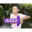 Mattel Minecraft Očarovaný meč Enchanted Sword