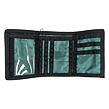 Oxybag Peněženka OXY UNICOLOR blue