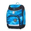 Oxybag Set 4dílný OXY Sherpy Robot
