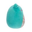 SQUISHMALLOWS Žabák - Robert