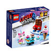 LEGO® Movie 70822 Nejroztomilejší přátelé Unikitty!
