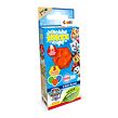 INKEE Mini pack šumivé bomba - Paw Patrol