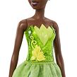 Mattel Disney Princess Bábika princezná Tiana