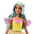 Mattel "Barbie a dotyk kúzla" Kamarátka - Teresa