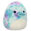 SQUISHMALLOWS Vtákopysk - Brindall
