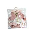 Llorens P540-44 obleček pro panenku velikosti 40 cm