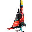 LEGO® Technic 42174 Jachta Emirates Team New Zealand AC75