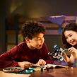 LEGO® DREAMZzz™ 71479 Zoey a její kočičí motorka
