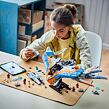 LEGO® Marvel 76286 Strážci Galaxie: Milano