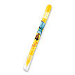 Maped Barbie Fixy 12 ks