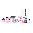 Maped Barbie Kreatívna sada MAPED Scrapbook