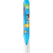 Maped Jungle Fever Puzdro MAPED Jungle Fever +12 fixiek +12 pasteliek