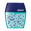 Maped Pixel Party Strúhatko Shaker 2 otvory